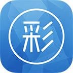 97654天中图库总站版