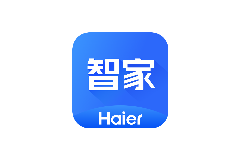 海尔优家