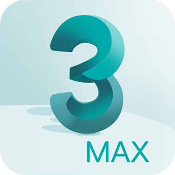 3dmax手机版