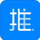 贝克街推理学院APP