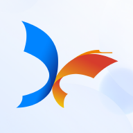 芯查查APP
