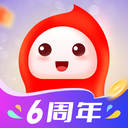 花生日记2023最新版本