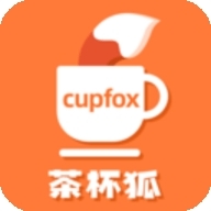 茶杯狐2024最新版下载