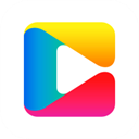 央视影音tv版apk下载app