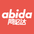 阿必达登录