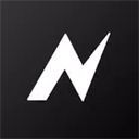 NodeVideo(剪辑软件)安卓版