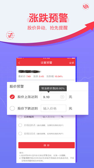益盟操盘手