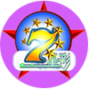 武汉七星彩开奖详情