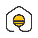 一兜糖家居网app