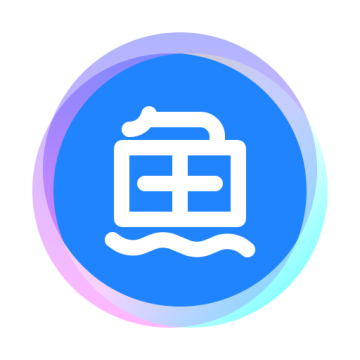 当贝鱼缸APP