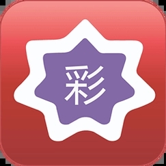 001彩票