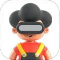 爱看剧app2024最新版下载安装