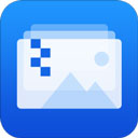 图片压缩APP