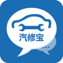 汽修宝官方版