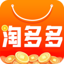 淘多多电商
