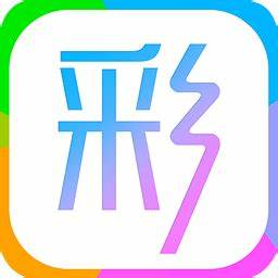 旺财双色球