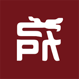 秦充电手机版
