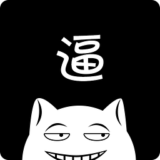 逼逼机(找手机)