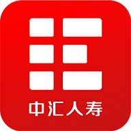 汇e保APP