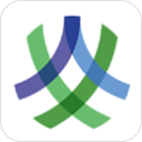 岭南通APP