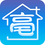 我家亳州登录