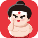 最最日语官方版