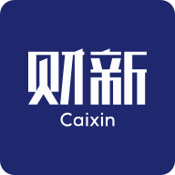 财新APP