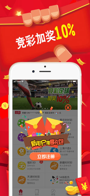 管家婆澳门正版免费资料大全