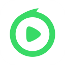 爱奇艺电视果APP