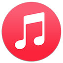 苹果音乐播放器APP