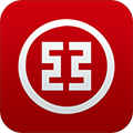 中国工商银行APP