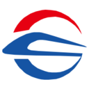长沙地铁APP