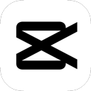Capcut剪辑APP