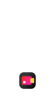 1748396773431652.png 2025527175144431530.png