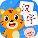 贝乐虎识字APP最新版