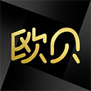 欧贝APP