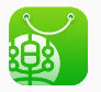 联想乐商店APP