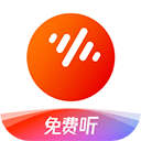 番茄畅听音乐版APP