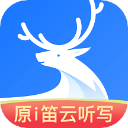 悦录APP最新版