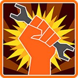 GLTools汉化版