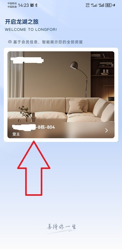 龙湖