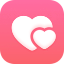 情侣空间APP