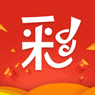 中国福利彩票最新版