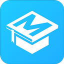 磨题帮APP