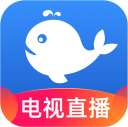 小鲸电视免费版下载
