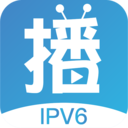 播播TV电视直播APP