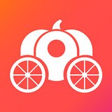 南瓜车(在线预约美发)