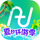 凹凸租车汽车租车APP