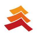 玉溪高古楼APP