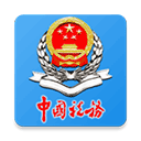 安徽省电子税务局手机版